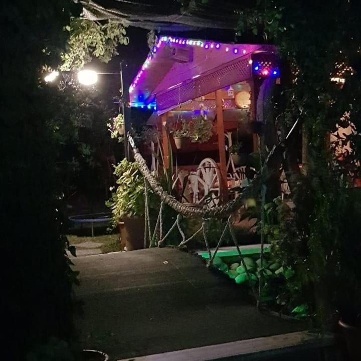 Akmonya Pansiyon Eriklice 외부 사진